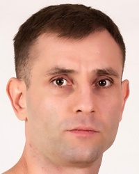 File:Kharon Zapolsky.jpg