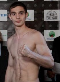 KhasanBaysangurov.JPG