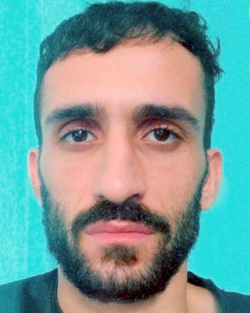 KhashaiarGhassemi.jpg