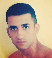 File:Khashaiar Ghassemi.jpg