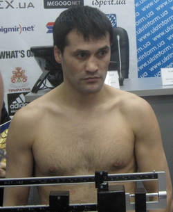 Khavazhy Khatsyhau.PNG