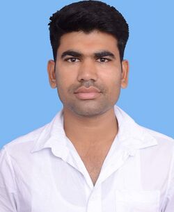 Khemraj Meena.jpg