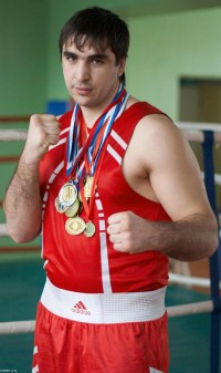 File:Khizir Pliev.JPG