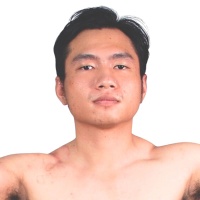 File:Khoi Nguyen Do.jpg