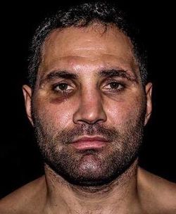 Khoren Gevor.jpg