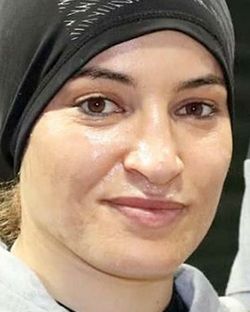 Khouloud Halimi.jpeg