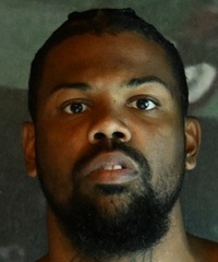 File:Khristopher Hernandez.jpg