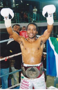 File:Khulile Makeba.jpg
