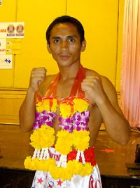 File:Khunkhiri Wor Wisaruth.jpg