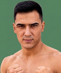 File:Khusanboy Mirkomilov PIC.jpg