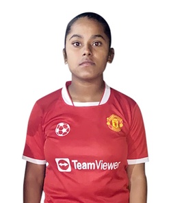 Khushpreet Kaur 1134919.jpeg