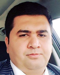 Khusrav Nasrullaev.jpg