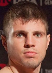 File:Khytrov Ievgen.jpg