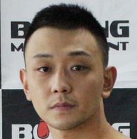 File:Ki Duk Kim.jpg
