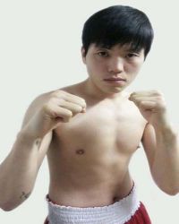 File:Ki Hyun Kim.jpg