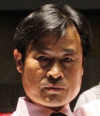 File:Ki Joon Lee.jpg