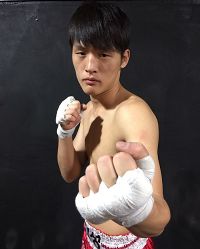 File:Ki Seong Kang.jpg