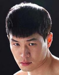 File:Ki Sung Kwak.jpg