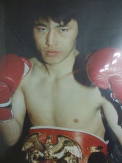 Ki Young Chung.jpg