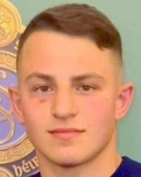 File:Kian hedderman new.jpg