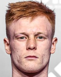 File:Kiaran MacDonald.jpeg
