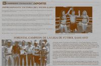 File:Kichisnota.jpg