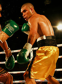 File:Kickett William.JPG