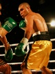Thumbnail for version as of 06:07, 13 November 2007