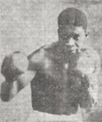 File:KidAdriano.jpg