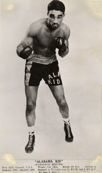File:KidAla.jpg