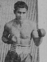 File:KidArca.jpg