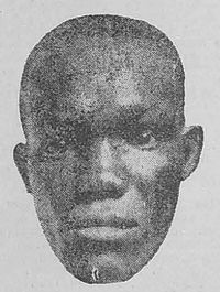 File:KidBain.jpg