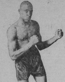 KidBrown.jpg