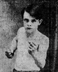 File:KidBurnsNJ.JPG