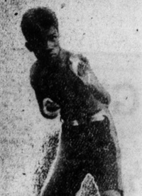 File:KidCarlitos.jpg