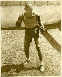 File:KidChoc.JPG