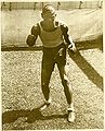 KidChoc.JPG