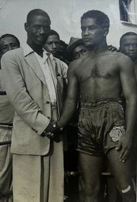 File:KidChocolate+.jpg