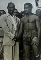 KidChocolate+.jpg
