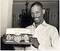 KidChocolate3.JPG