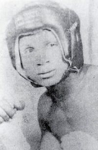 File:KidColorao.jpg