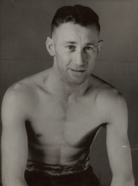 File:KidDelaney.jpg