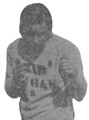 Thumbnail for version as of 14:03, 5 October 2025