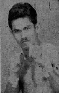 File:KidFajardo.jpg