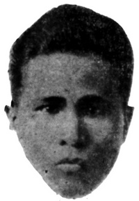 File:KidGabo.jpg