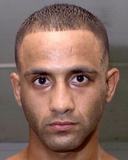 KidGalahad.jpg