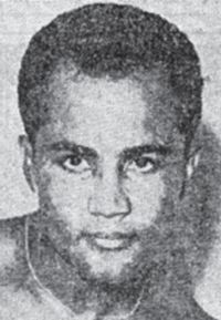 File:KidGuinche.jpg