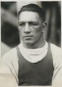 File:KidHerman26.JPG