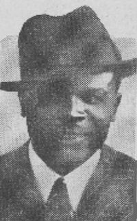 File:KidJohnson.jpg