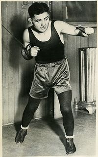 File:KidKaplan30.jpg